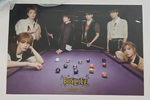 Boneca Do Japan Single Standard Edition