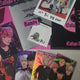 PLAVE Vanguard album Bambi