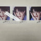 Byeon Woo-seok Polaroid/Photocard