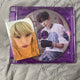 NCT Wish Sion Apple Music Lucky Draw Color Unboxing Album Transfer