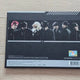 Infinite To-Sign Album Evolution BTD