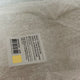 NCT Wish exhibition crossbody bag transfer