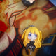 Death Note Darong Gacha Misa Urgent Sale
