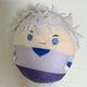 Hunter x Hunter Killua Fuwa Kororin Plush Doll Vol. 1 HxH