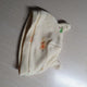 15cm doll hat
