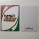 Haikyuu Volleyball Card Game - Random 5