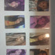 NewJeans photocard bundle