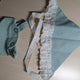 15cm doll clothes set