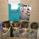 BOYNEXTDOOR Taesan Birthday MD Photocard Trading/Selling