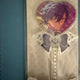Ensemble Stars Otogari Adonis Unopened Magical Stick Goods for Sale