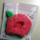 Idol Look 10cm Doll Hat