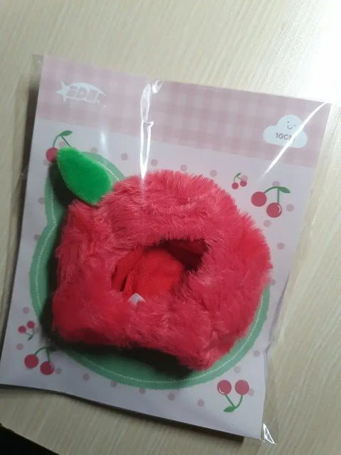 Idol Look 10cm Doll Hat