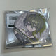 Danganronpa Mochizuki Kei Can Badge Rantaro Transfer