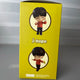 BTS Nendoroid J-Hope