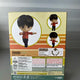 BTS Nendoroid J-Hope