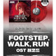 Goddess of Victory: Nikke OST Record Sales