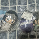 Banpresto Gintama Chibi Gurumi Joui Patriots