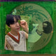 NCT Wish NCT Wish Color Jewel Apple Music unreleased photo card Jaehee Kim Daeyoung