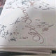 IVE Secret Loved Album Unopened Transfer Limited Edition
