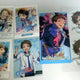 Ensemble Stars Mitsuru Pasha Pashatts Arcana