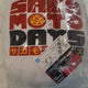 Unopened) Sakamoto Days Ichiban Kuji Vol. 2 E Prize Sakamoto Doll for sale.