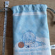 Kuroko's Basketball Banpresto Lucky Bag