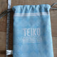 Kuroko's Basketball Banpresto Lucky Bag