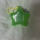 Selling Wee Chu memory.