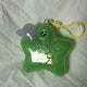 Selling Wee Chu memory.