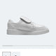 New/Limited Edition] G-Dragon Nike x Peaceminusone Kwondo1
