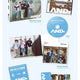 and, Bonekid Limited A photocard urgent sale
