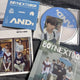 and, Bonekid Limited A photocard urgent sale