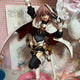Fate Astolfo Figure