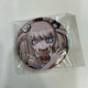 Danganronpa Junko can badge transfer/sale