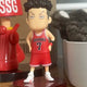 Slam Dunk Song Tae-seop SD Figure