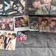 Yunhak & BOYNEXTDOOR special benefits, signature photos (selling quickly)