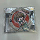 Danganronpa Chihiro Can Badge Transfer