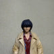 Sakamoto Days Nagumo Figure