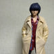 Sakamoto Days Nagumo Figure
