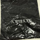 Day6 Forever Young T-shirt