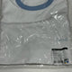 DAY6 pier10 T-shirt