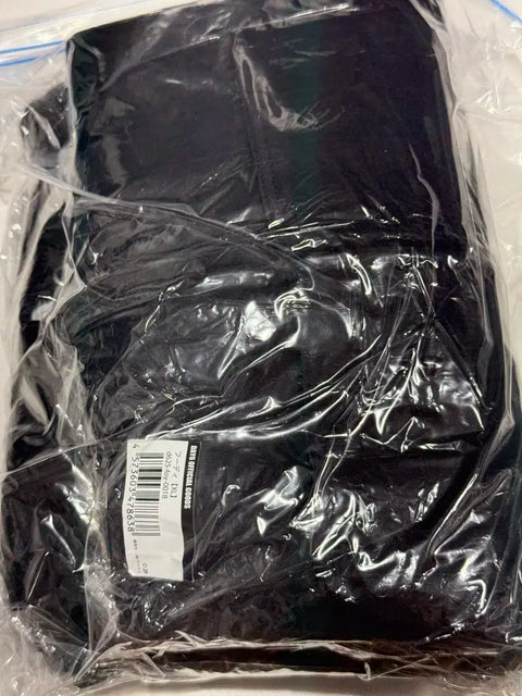 DAY6 Forever Young Japanese Hoodie