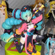 Hatsune Miku China