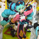 Hatsune Miku China