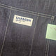 Lilpa Con Eco Bag Sale