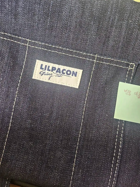 Lilpa Con Eco Bag Sale