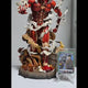 Attack on Titan GIANT STUDIO Colossal Titan small size for sale.