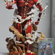 Attack on Titan GIANT STUDIO Colossal Titan small size for sale.