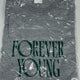 DAY6 Forever Young Japanese Short Sleeve T-shirt