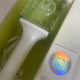 NCT Dream light stick for sale